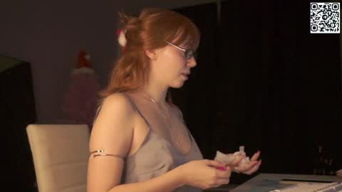 Alexa online show from January 2026 01:02:02 PM