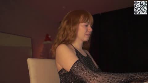 Alexa online show from January 2026 12:18:02 PM