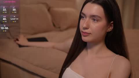 Snapshot of justbarbie_new_ chatting on February 2025 08:24:01 PM Katarina online show from February 2025 08:24:01 PM