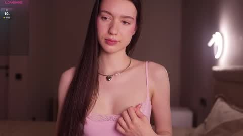 Snapshot of justbarbie_new_ chatting on September 2025 07:48:01 PM Katarina online show from September 2025 07:48:01 PM