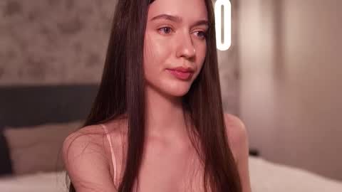 Snapshot of justbarbie_new_ chatting on October 2025 07:56:02 PM Katarina online show from October 2025 07:56:02 PM