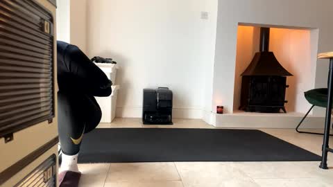 Snapshot of justbecauseiloveit chatting on January 2026 11:46:02 AM Billie B William online show from January 2026 11:46:02 AM