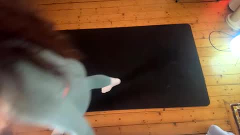 Snapshot of justbecauseiloveit chatting on February 2026 08:30:01 AM Billie B William online show from February 2026 08:30:01 AM