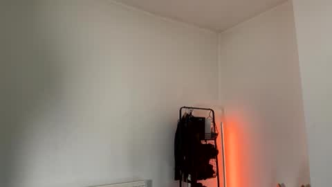 Snapshot of justbecauseiloveit chatting on February 2026 10:15:02 AM Billie B William online show from February 2026 10:15:02 AM