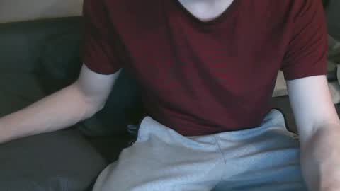 justboriing online show from March 2025 03:27:02 PM