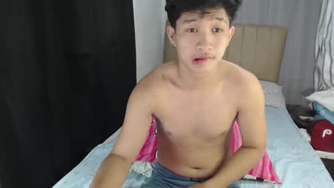 Snapshot of justcallme_cyril chatting on January 2026 09:28:01 PM Cyril online show from January 2026 09:28:01 PM