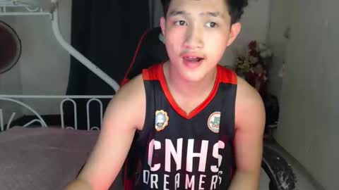 Snapshot of justcallme_cyril chatting on January 2026 10:20:02 AM Cyril online show from January 2026 10:20:02 AM