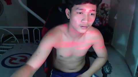 Snapshot of justcallme_cyril chatting on January 2026 06:44:02 PM Cyril online show from January 2026 06:44:02 PM