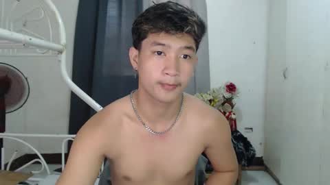 Cyril online show from April 2026 03:59:01 AM