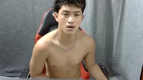 Cyril online show from April 2026 01:16:02 AM