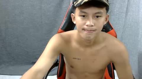 James online show from April 2026 05:33:02 AM