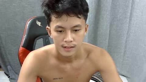 Snapshot of justcallme_james chatting on May 2026 02:51:02 AM James online show from May 2026 02:51:02 AM