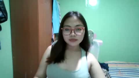 Snapshot of justcallmejane chatting on December 2024 02:54:02 AM justcallmejane online show from December 2024 02:54:02 AM