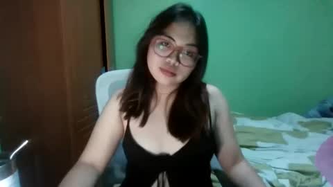 Snapshot of justcallmejane chatting on January 2025 02:25:01 PM justcallmejane online show from January 2025 02:25:01 PM