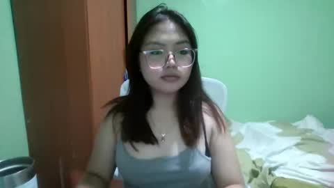 Snapshot of justcallmejane chatting on January 2025 10:55:01 AM justcallmejane online show from January 2025 10:55:01 AM