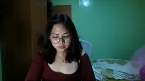 Snapshot of justcallmejane chatting on February 2025 11:27:02 AM justcallmejane online show from February 2025 11:27:02 AM