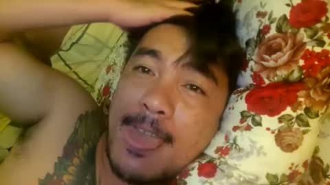 Karl online show from January 2025 05:40:02 PM