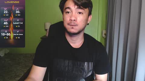 Karl online show from February 2025 06:01:02 AM