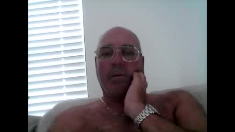 justcallmemarcus online show from December 2025 06:36:02 PM