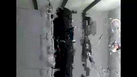 Snapshot of justcamf09 chatting on November 2025 04:55:02 AM Colocouple online show from November 2025 04:55:02 AM