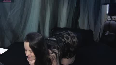 Snapshot of justchesh chatting on January 2026 03:34:01 AM Cheshire Brat online show from January 2026 03:34:01 AM