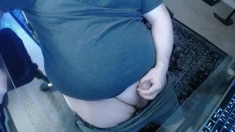 Rick online show from November 2025 04:01:02 AM