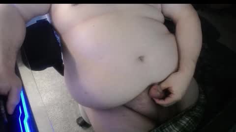 Rick online show from February 2026 07:02:02 AM