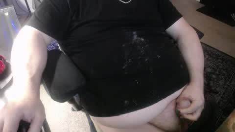 Rick online show from April 2026 04:41:01 AM