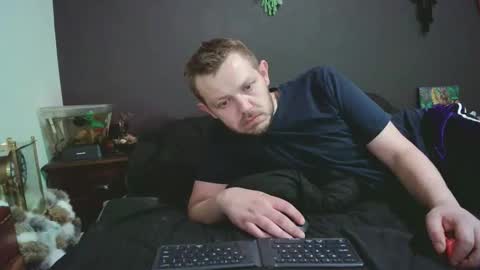 Snapshot of justclickthis chatting on November 2025 09:02:02 AM justclickthis online show from November 2025 09:02:02 AM