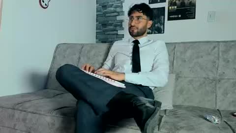 Snapshot of justdavid_ chatting on March 2026 09:43:02 PM David online show from March 2026 09:43:02 PM