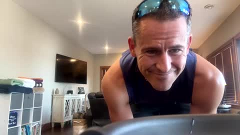 Snapshot of justdo1982 chatting on March 2025 08:31:01 PM justdo1982 online show from March 2025 08:31:01 PM