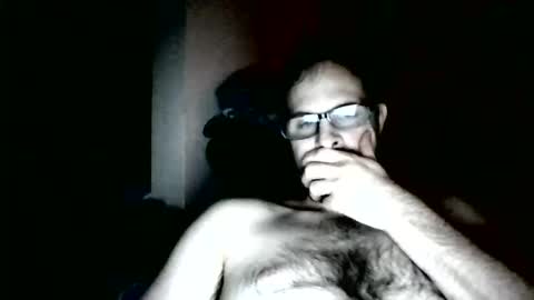 Snapshot of justdoit1234567672040 chatting on March 2026 02:50:02 AM justdoit1234567672040 online show from March 2026 02:50:02 AM