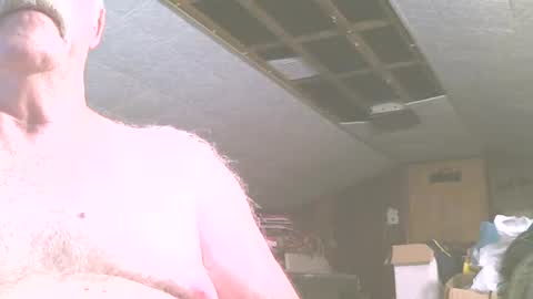 justdon online show from July 2026 06:21:02 PM