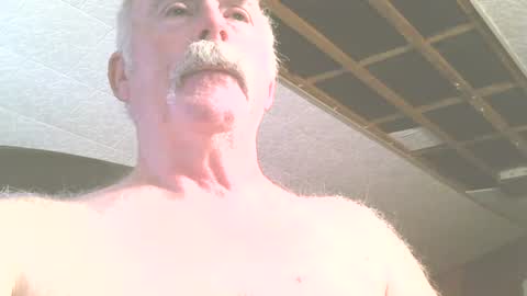 justdon online show from July 2026 06:39:02 PM