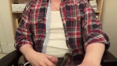 justeunjour online show from November 2025 11:37:02 PM