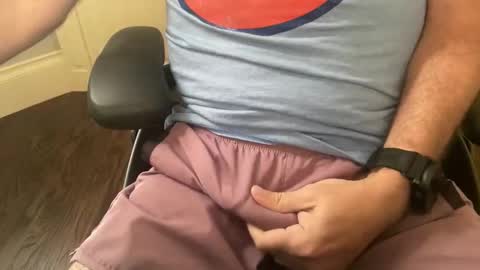 justfitnfun online show from October 2025 04:09:02 PM