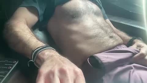 justfitnfun online show from March 2026 02:44:01 PM