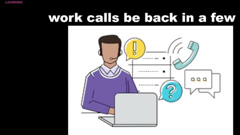 Snapshot of justforcamnl chatting on December 2024 11:39:02 AM justforcamnl online show from December 2024 11:39:02 AM