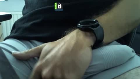 Snapshot of justforcamnl chatting on September 2025 08:03:02 AM justforcamnl online show from September 2025 08:03:02 AM