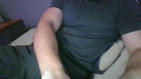 justforfun1357 online show from October 2025 10:58:01 PM