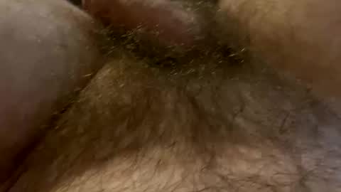 justforfun543568 online show from September 2025 10:31:02 PM