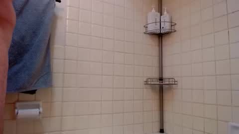 justforfunnn1313 online show from March 2026 01:11:01 AM