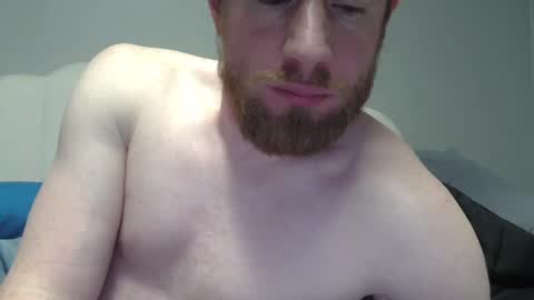 justformeandmyself1234 online show from January 2025 02:36:01 AM