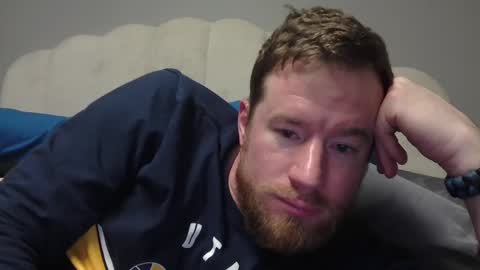 justformeandmyself1234 online show from January 2025 09:01:01 AM