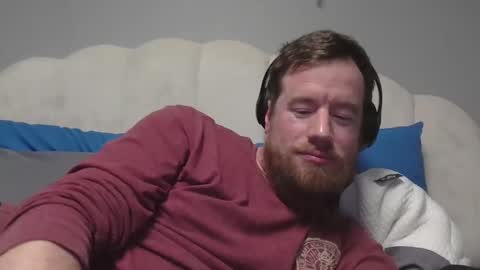 justformeandmyself1234 online show from January 2025 06:16:01 AM