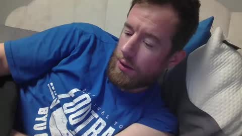 justformeandmyself1234 online show from January 2025 06:28:01 PM