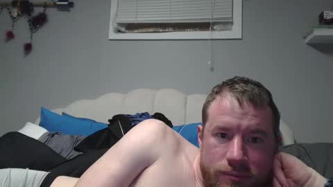 justformeandmyself1234 online show from March 2025 11:18:01 AM