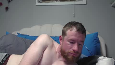 justformeandmyself1234 online show from March 2025 11:33:01 AM