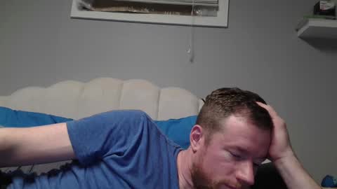 justformeandmyself1234 online show from March 2025 09:27:02 AM