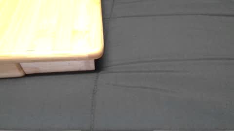 justformeandmyself1234 online show from March 2025 04:52:02 AM